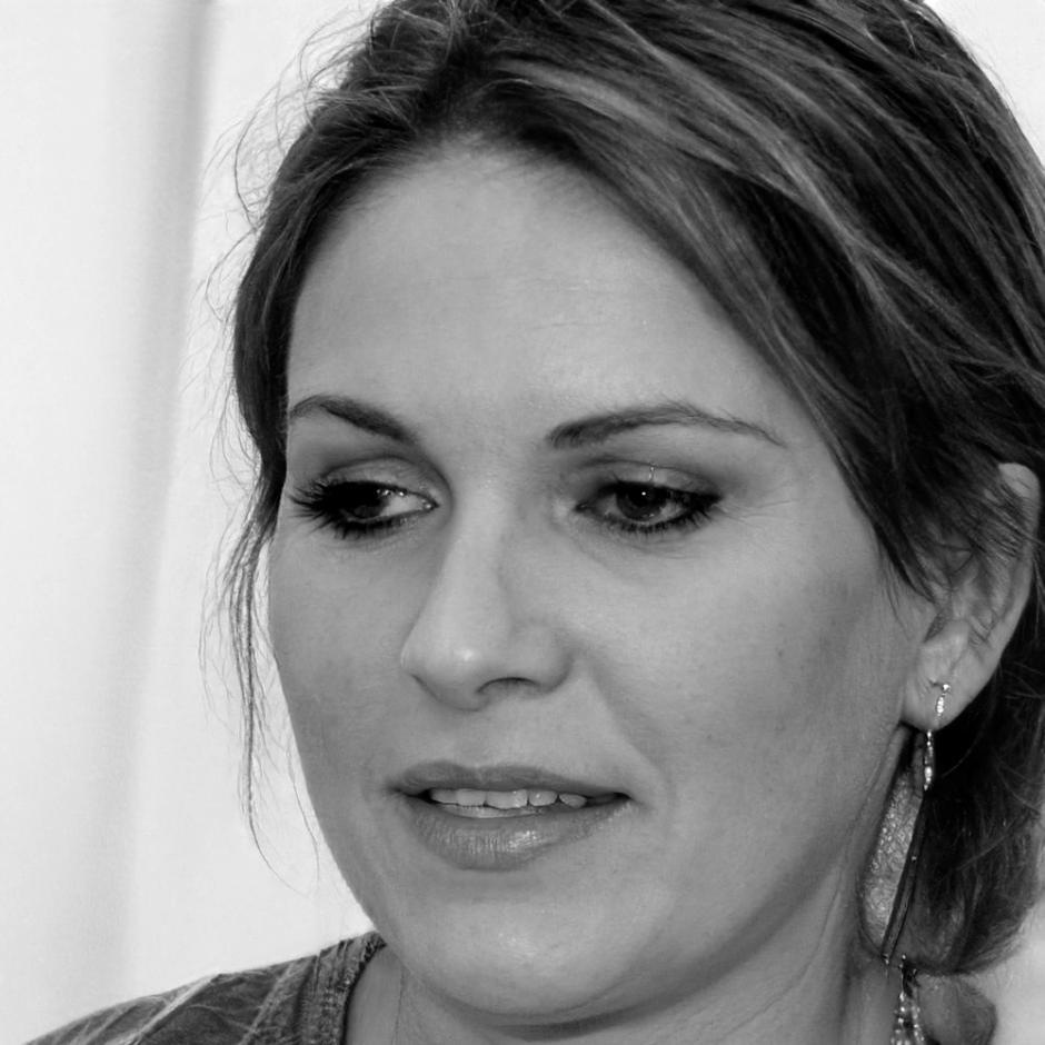 Διδάσκουσα Ελένη Σταυρίδου