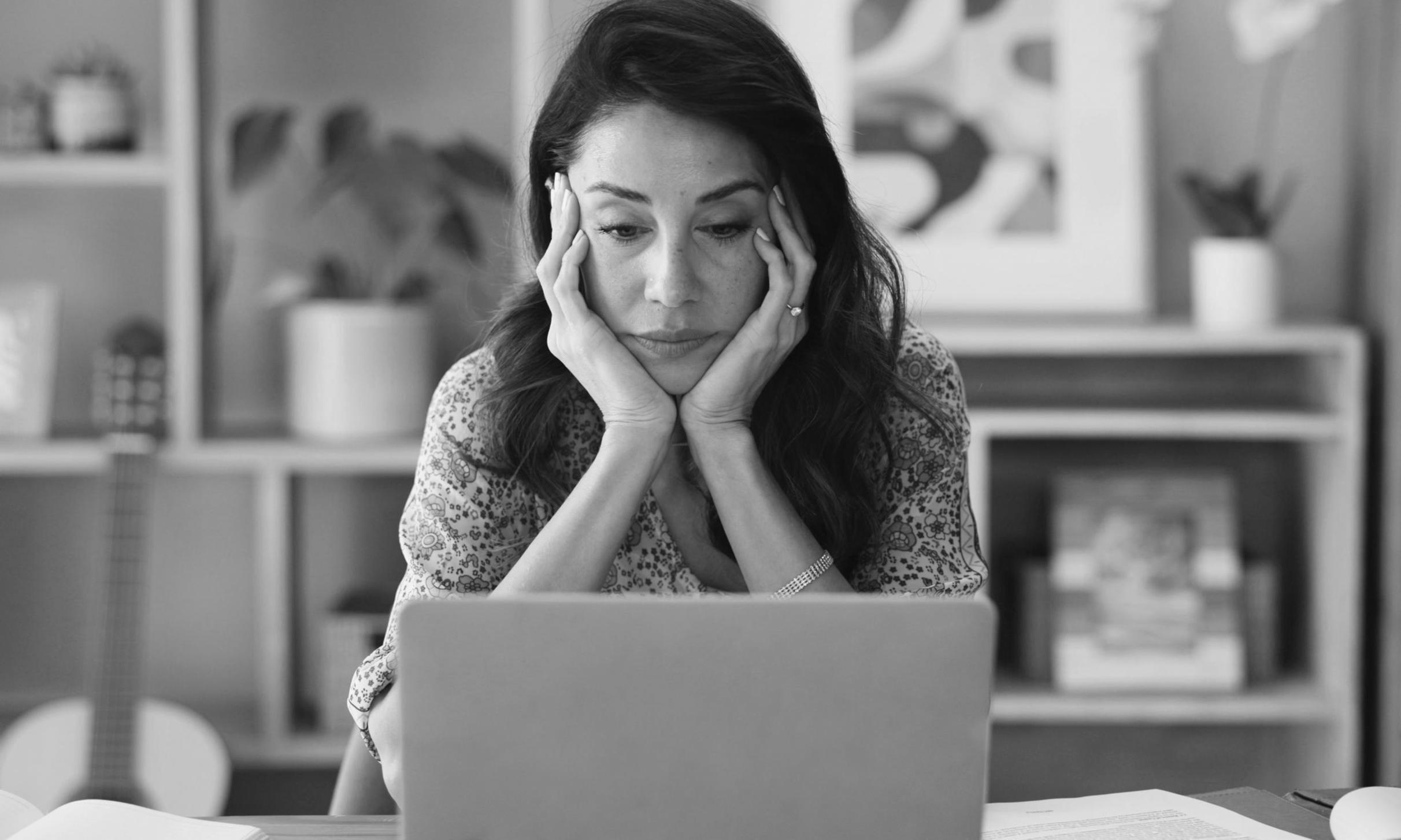 Διαδραστική εκπαιδευτική συνεδρία για την ανάπτυξη νοοτροπίας χρήματος