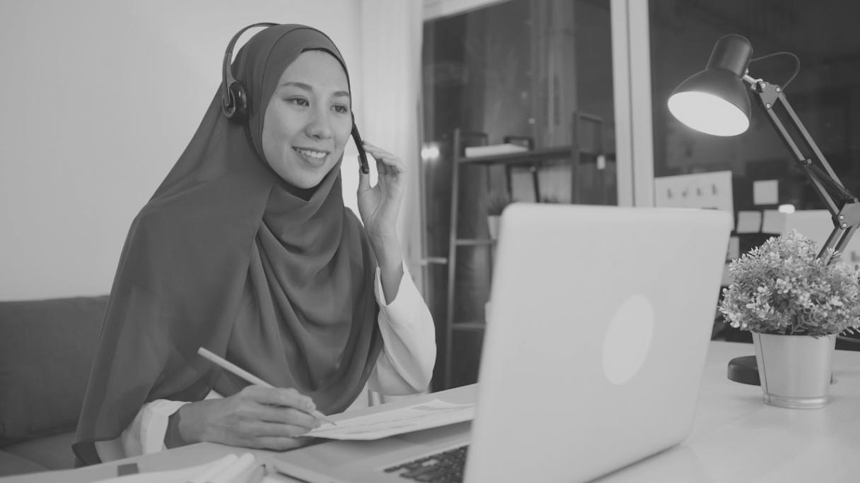 Εκπαιδευτικό υλικό και εργαλεία ανάπτυξης οικονομικής νοοτροπίας