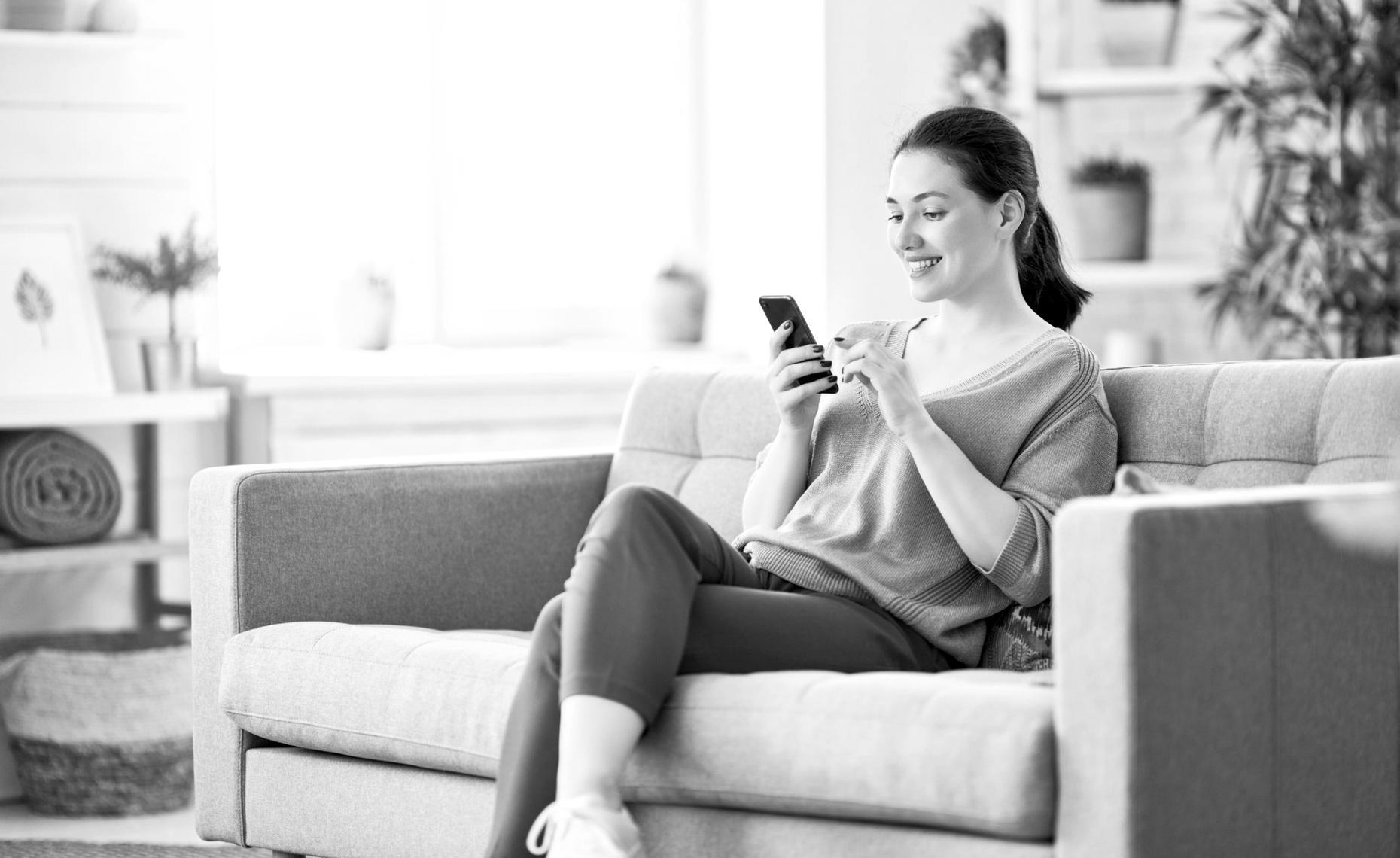 Συμμετέχοντες σε διαδραστική συνεδρία εκμάθησης