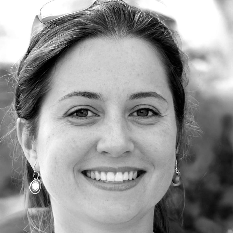 Φωτογραφία της Μαρίας Δημητρίου